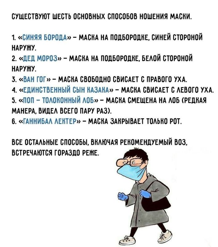 ������ ����� ���, ������, ��������� � ������ �������..