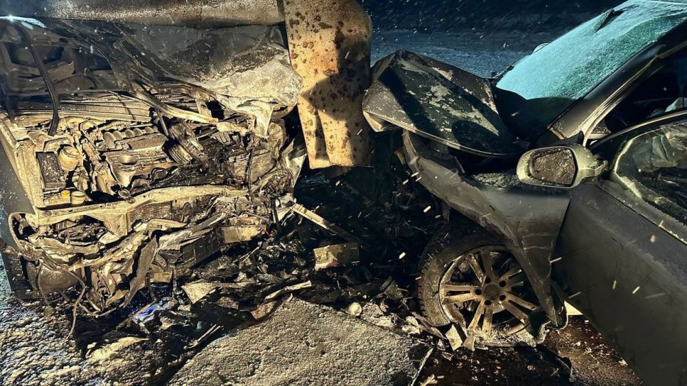 ��� �������� ������� � ���� ���������� � ��� ��� ���������