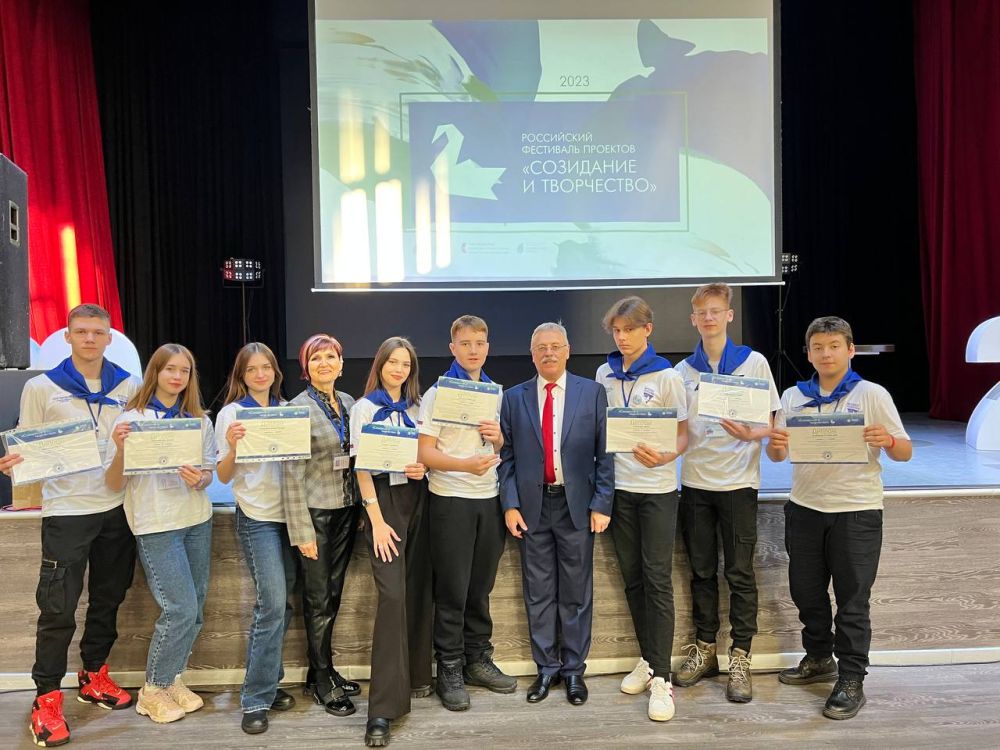 ������� ��������� �������� ���������� �������� ����������� ��� ������ �� ���������� ����������� �������� �������� �����������, �������� � ��� ���