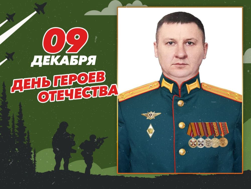 ����������� ��������� ���������� ������� �� ������-������������ ������ � �������� "�����", ������� ������, ��� ������ ���� ����, �� ��� ������ ����� ����� � �����