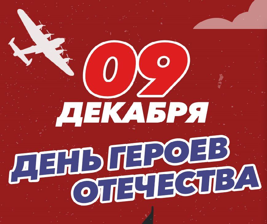 ����� ���������� ����� ���������� ������ ��������