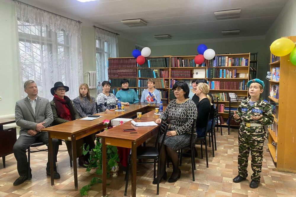 ���������� ���������������� ������� ������ ����� ���� � ������, ����������� ��� ������ ���������