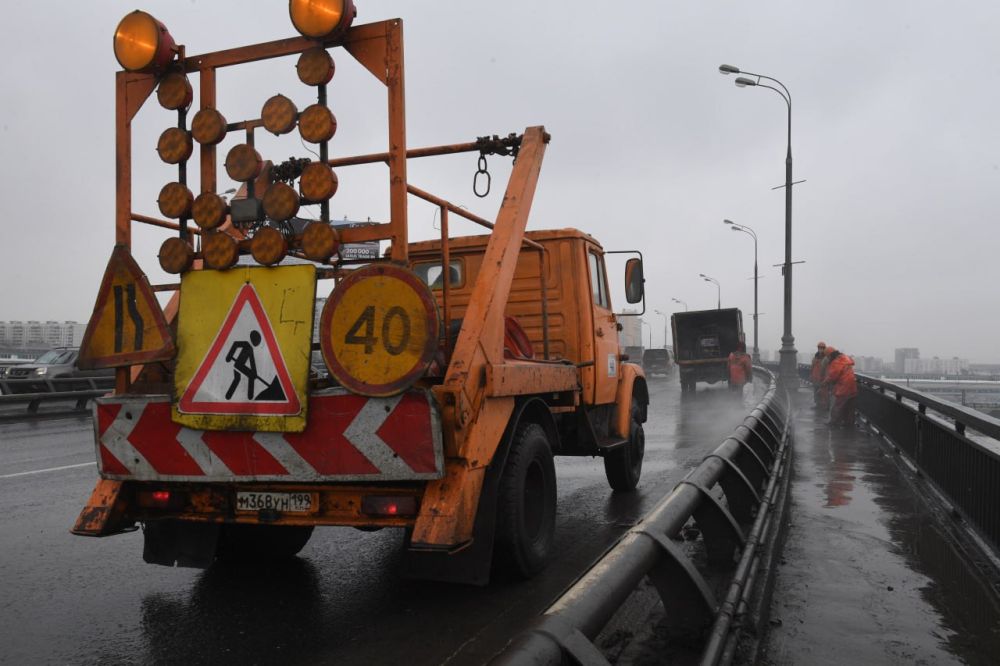 � ��� �� �������� ��������������� ������������ �������� ����� ������������������ �������