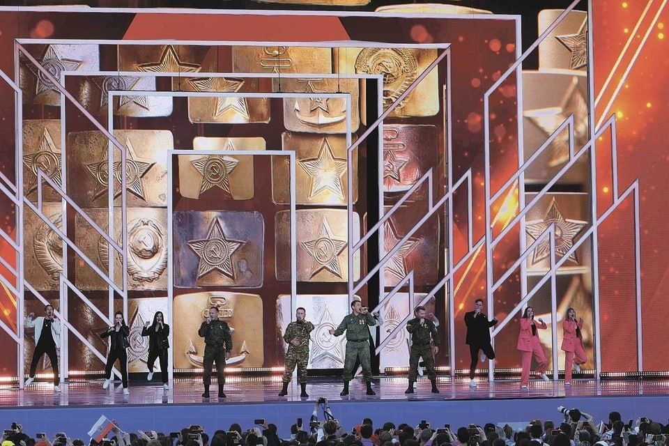 ��������, ������� - �������� �������������� ���� ��������� ������ �123 ���ʻ