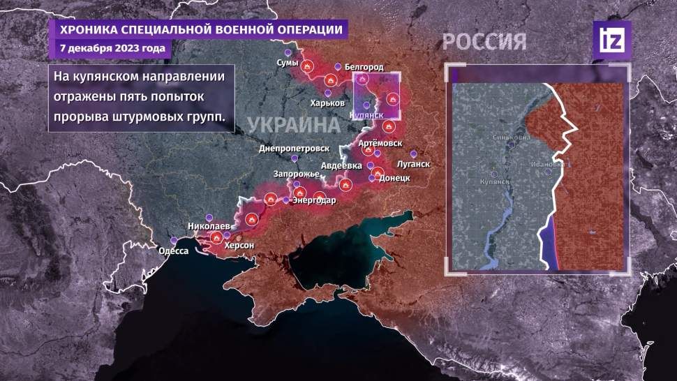 ����� ������������ �� ������� 9 �������