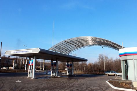 ������������ �������� � �������� � ���������� ��������� ��� �� ������-��������� ���������