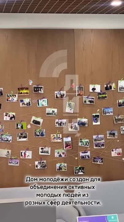 ��������� ��� �������� � �������� ����� �������� ��������� ����� ��������: �������, ������, ��������