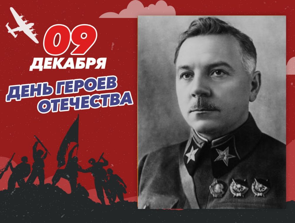 ����� ���������� ����� ��������� ������� ��������� �������� �������� ������� ����