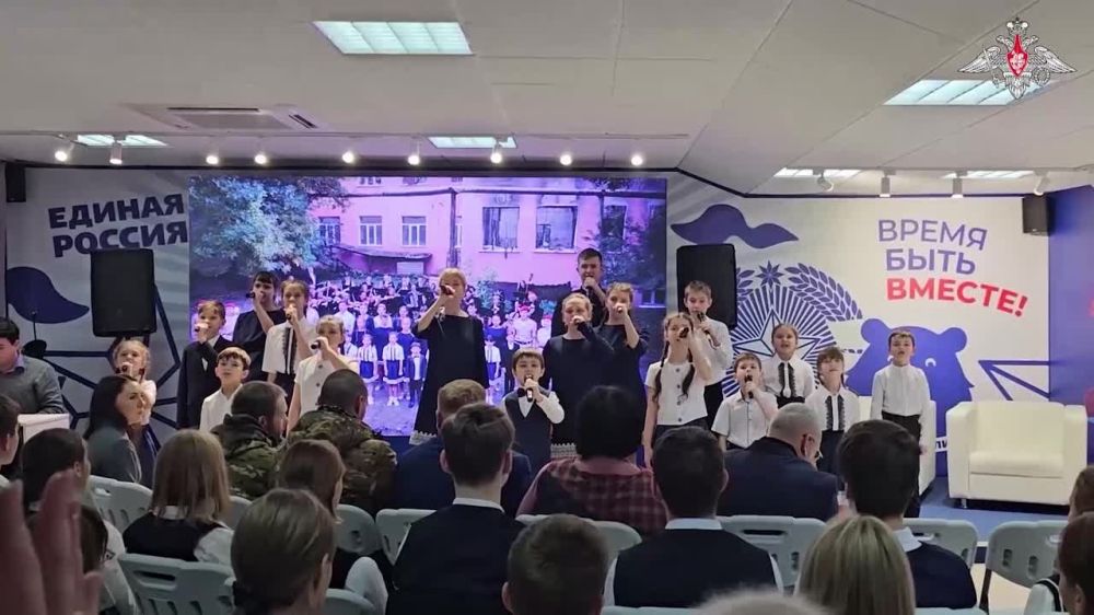 ���������� ��: ������� �������� ����� � ������ ������������ �������� ������ ��������� ��� ������� �������� � ���� ������ ���������