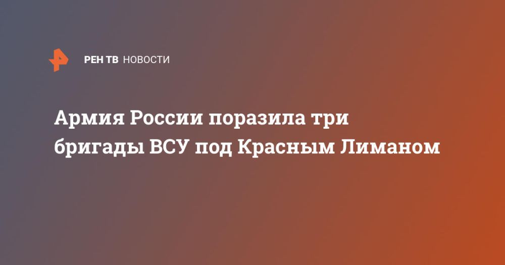 ����� ������ �������� ��� ������� ��� ��� ������� �������