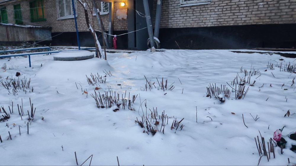 � �������� � �������, 9 �������, � ������ ������ ������� �����, ��������� ����� ������ ��������� � �����