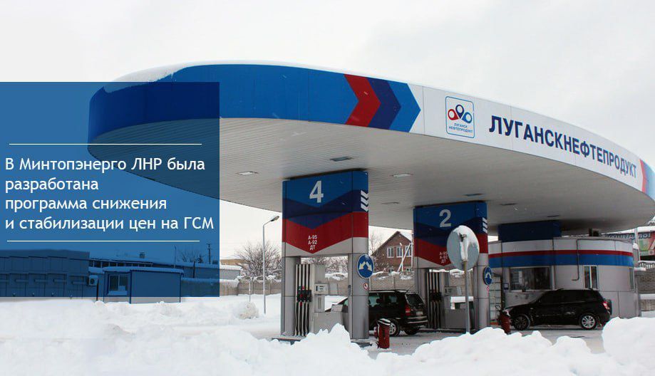 � ���������� ���������� ��������������� � ��������� ���� �� ������-��������� ���������