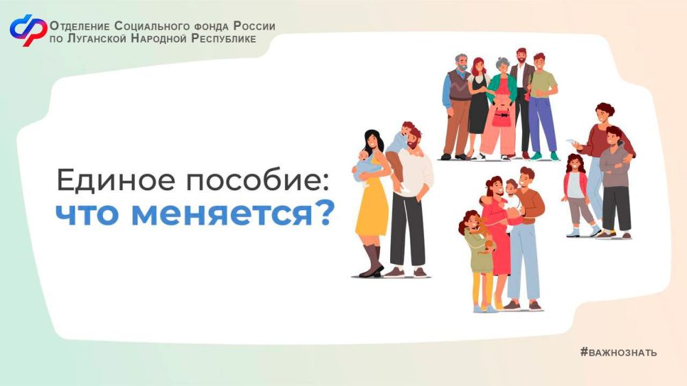 ������������� ��������������� ��� ��������� ��� ���������� ������� �������