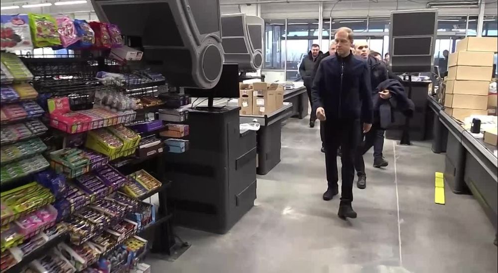 ����������� ������ ����� �������� ����������� ��� ��������� �������� � ����� � ������������ ������� ������