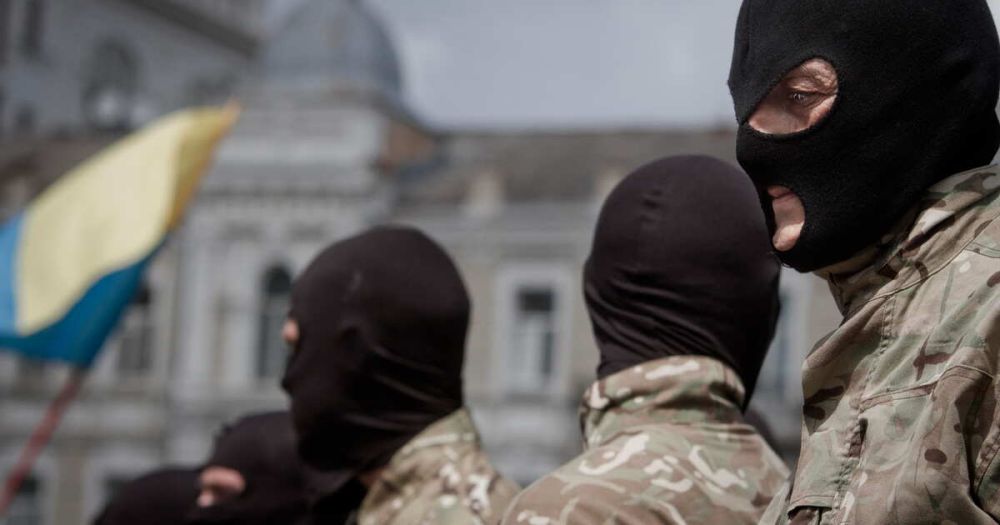 � ��� ���������� ������ ��� � ��������� ���