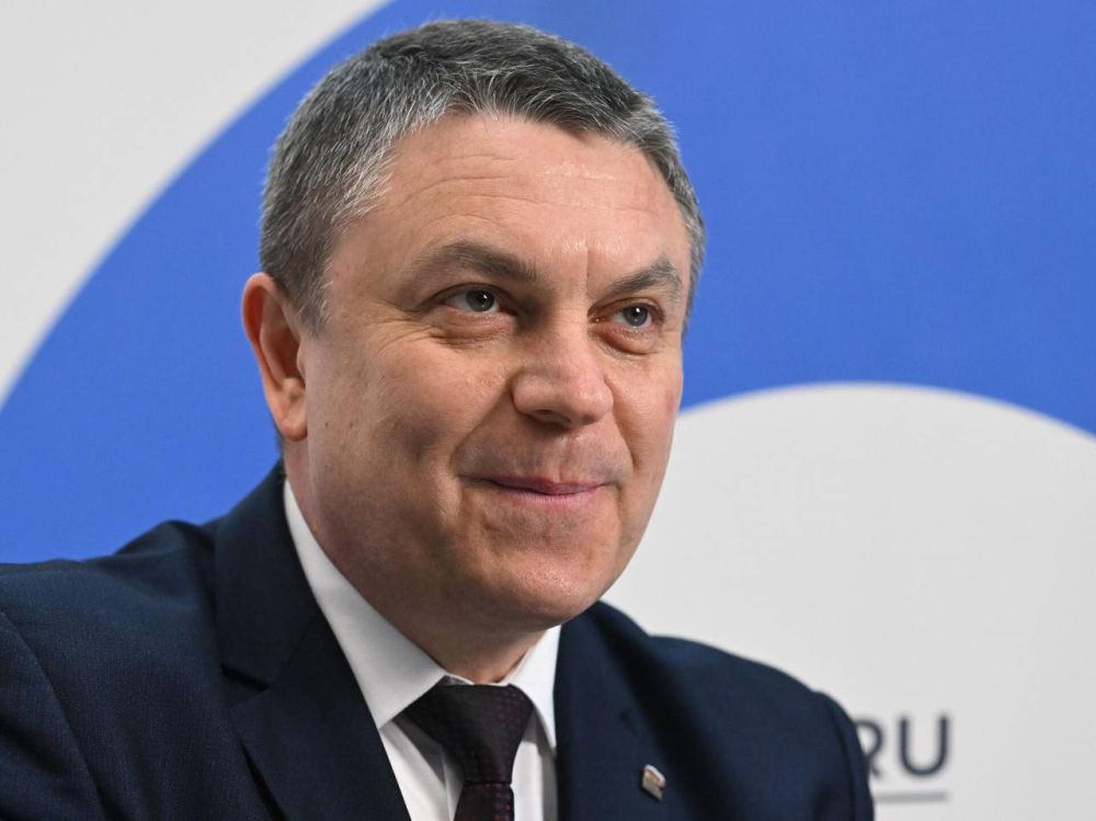 ���. ������� ��������� ����������� ���� ������ � ���������� ���� ������ ������ ������ ������ �������� ������� �������� ������� � ���������, ��������, ����������� � ������ ������