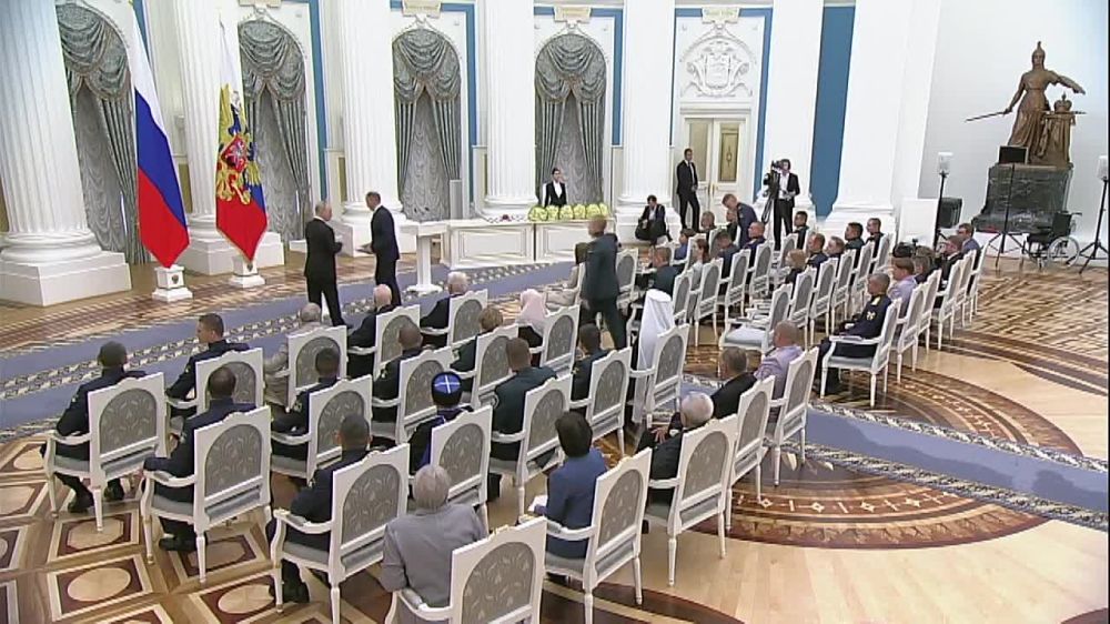 9 ������� � ������ �������� ���� ������ ���������