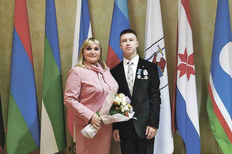 �������� ���� ����� �� ������ �����, � ���� � �������� ������ ����� ������������� ��� ������: ������� �������� � �������� ���������� � �����