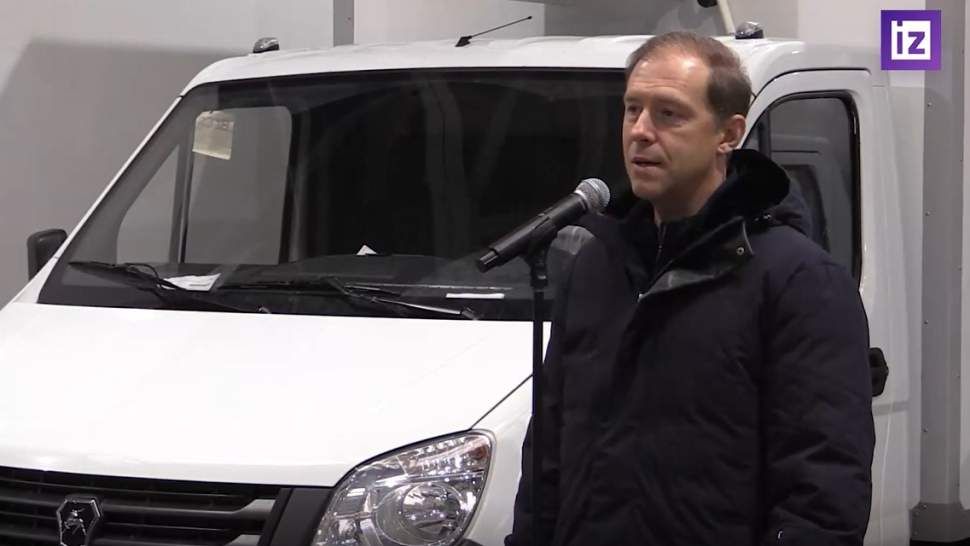 �������� ������� ��� 50 ��������� ��� ��������� ��������