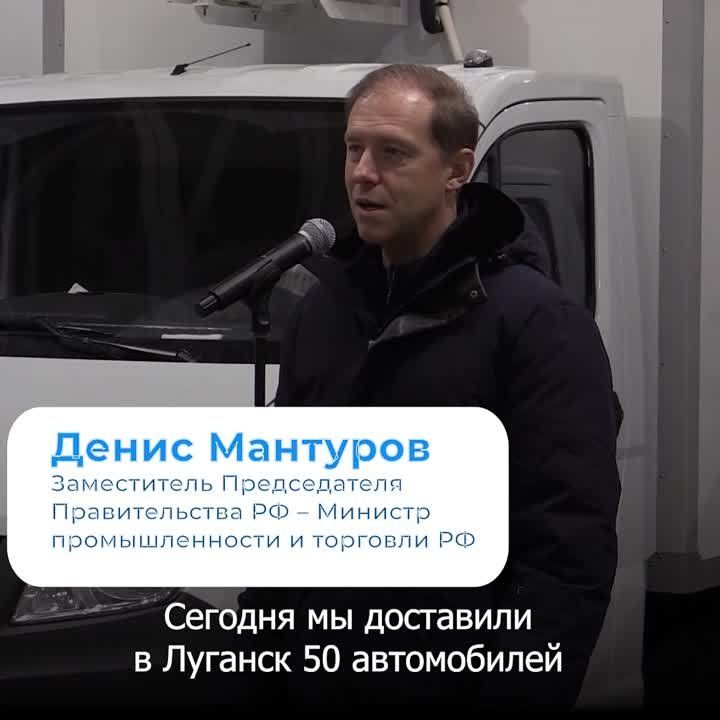 ��� �������� ��������� ���������