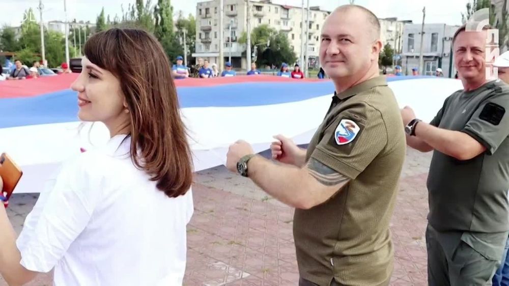 ����� ������ ���������. ��� ����� � �������� ����� � ����. ������� � �������, ����� � ���������, �������� � ������������...