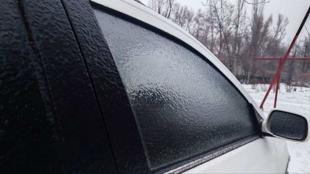 � ��� �� ����� ��� 9 ������� ��������� ����� � �������� �� 20 �/�