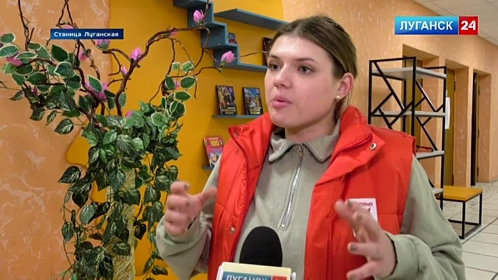 ����� 200 ���������� ��������-���������� ������ ����� ����������� ���������� ������ �������