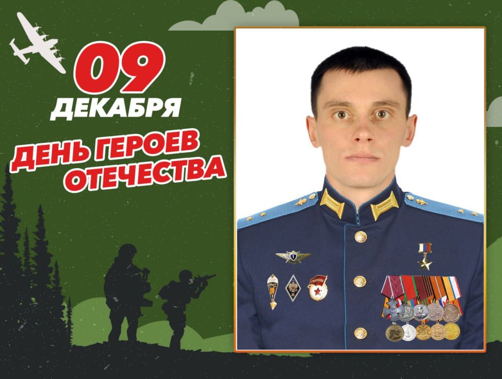 ����� ������ ����� ������ ����� �� �����������