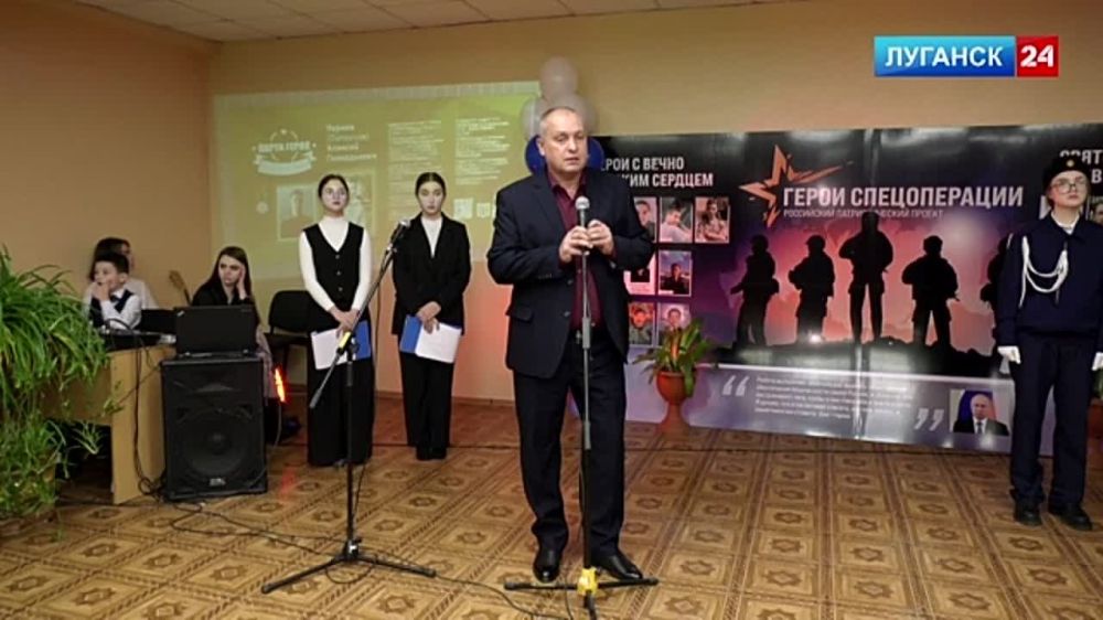 � ��������� ������-�������������� ��������� ���������� ������� ������ ������ ������ ���������� �������� ���������� ������� �������, ��������� �� ����� ���������� ����������� ������� ��������