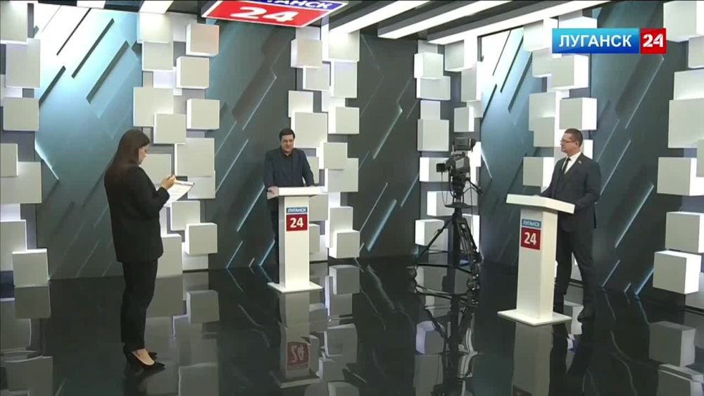 ������������ ������� ������ ��������� � ����� ������ ������� �����������-������������� ������� ����� V����� �� ����������...