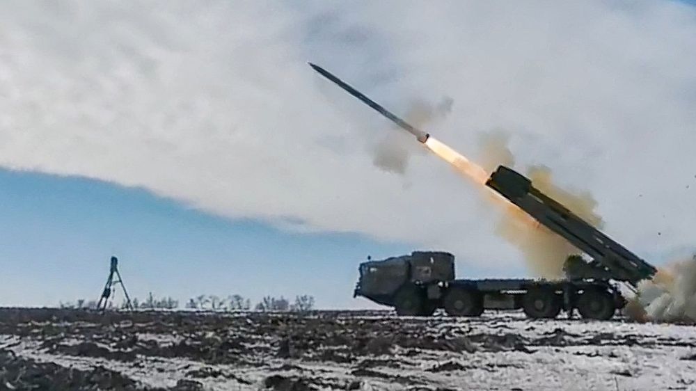 ������� ������������ �� ������� 9 ������� 2023: ������ ������-����������