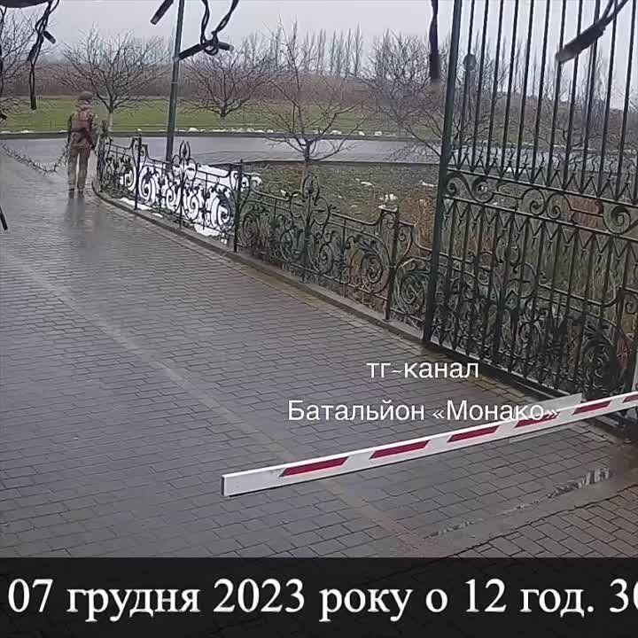 ����������� ������� ���������� ������� ���������� ��� ������ ����������