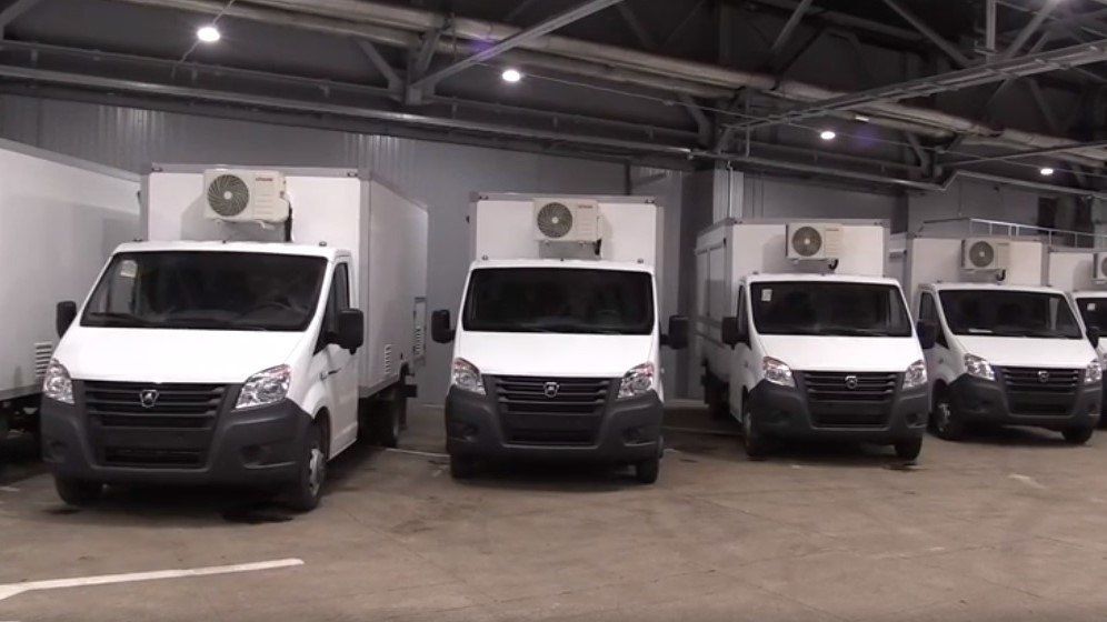 ������� �������������� � �������� �� ����� �������� ������� ��� 50 ��������� ��� �������� ������� � ���������� ������ � ������