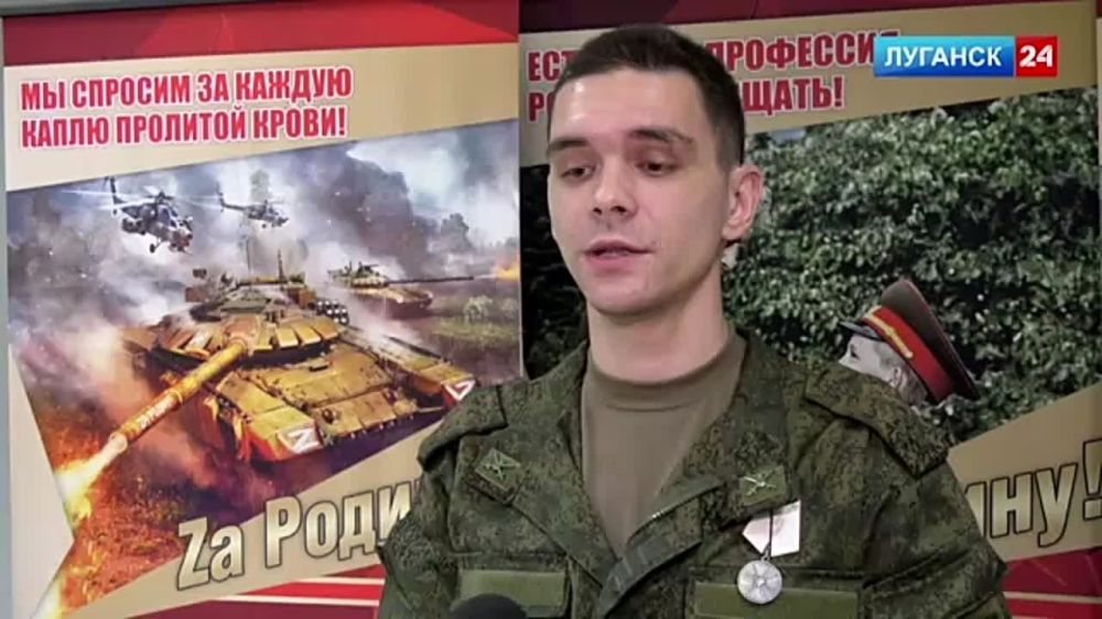 ���������� � ������ ���������!