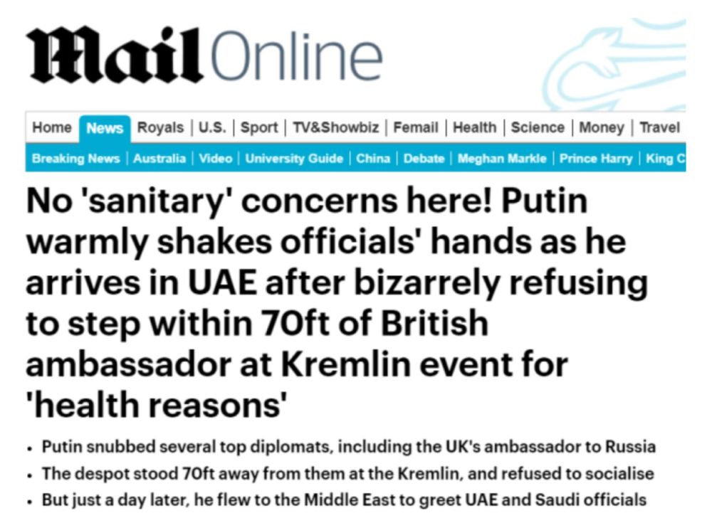 � ���������� �������� � ����������� ����� � ���, ��� ����� �� ������� � ������ ����������� ����� ����, �� ������������ � ��� � ������ ��������� ��������� ����� 70 �����, �������� �� ��������