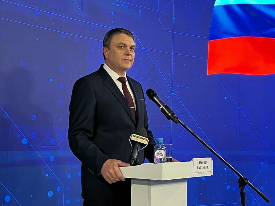 ����� ��� �������� ����� �����-����������� �� �������� ��������