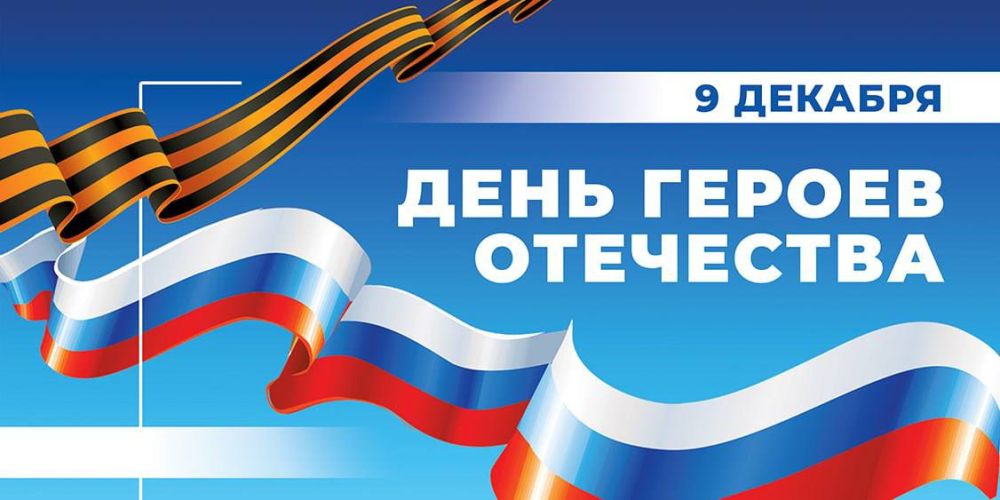 ������ ��������: ��������� �������!. �� ����� ������ ���������� ��� � ���� ������ ���������! �� ��������� ������� ����� ����...