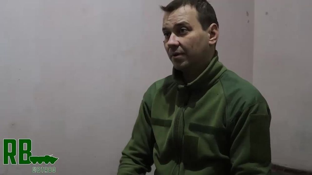 ������� ������� �� 60 ���� ������������, ��� ������� ���� ������ ����� �� � ����