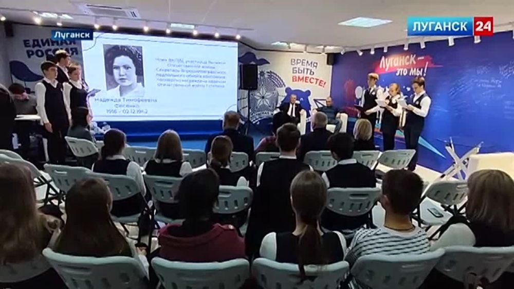 �� ��� ������ ��������� ���������� � ����������� ������ ������