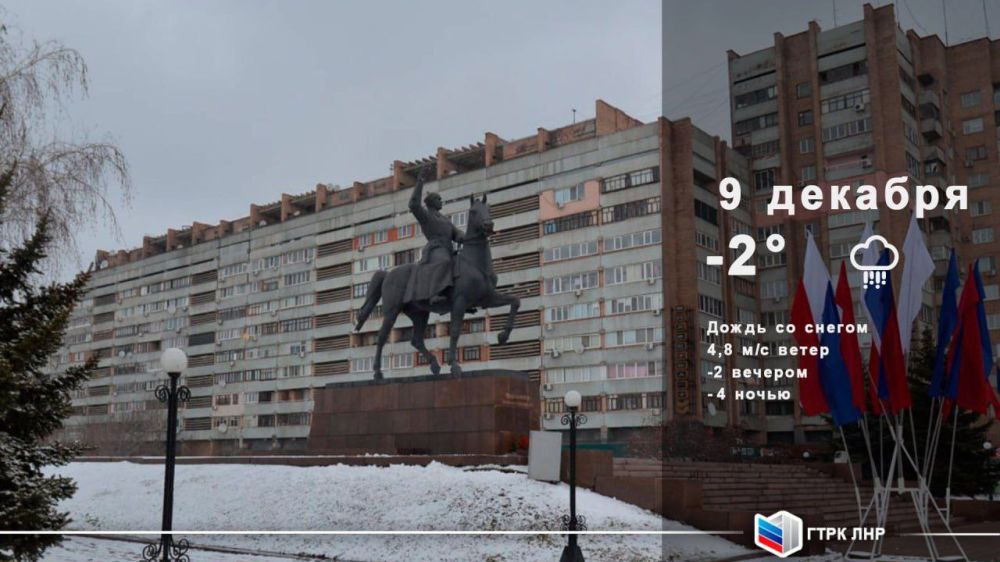 ������ ��������� ����, ��������� �������� ����������