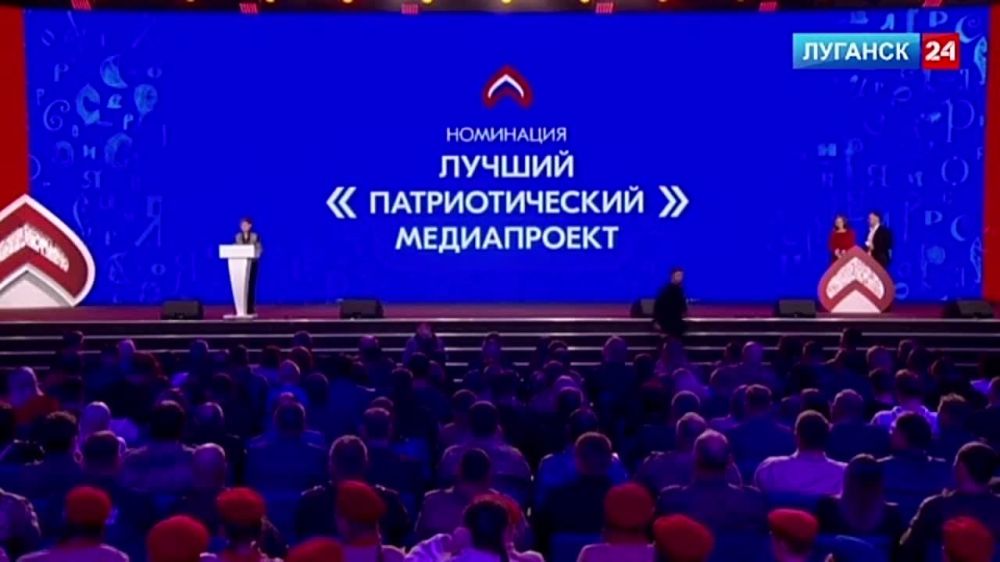 ��������� ��������������� ����� ������-������������ ���������� ������� � ��������� ������� �������������� ������