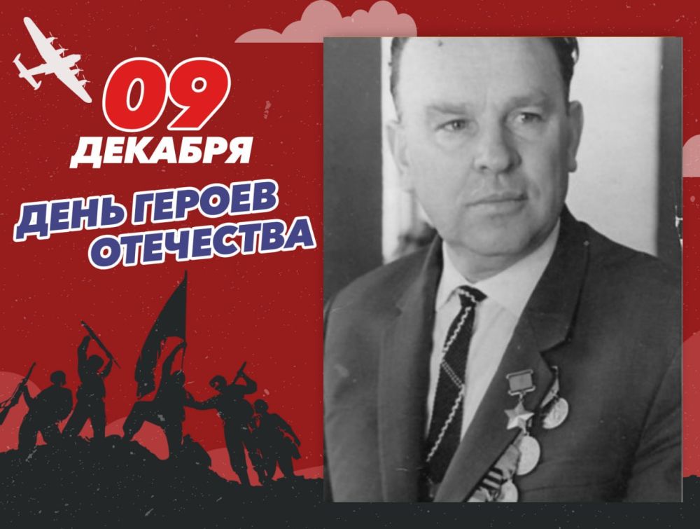 ����� ���������� ����� ������ ���� ��������� ������� �������