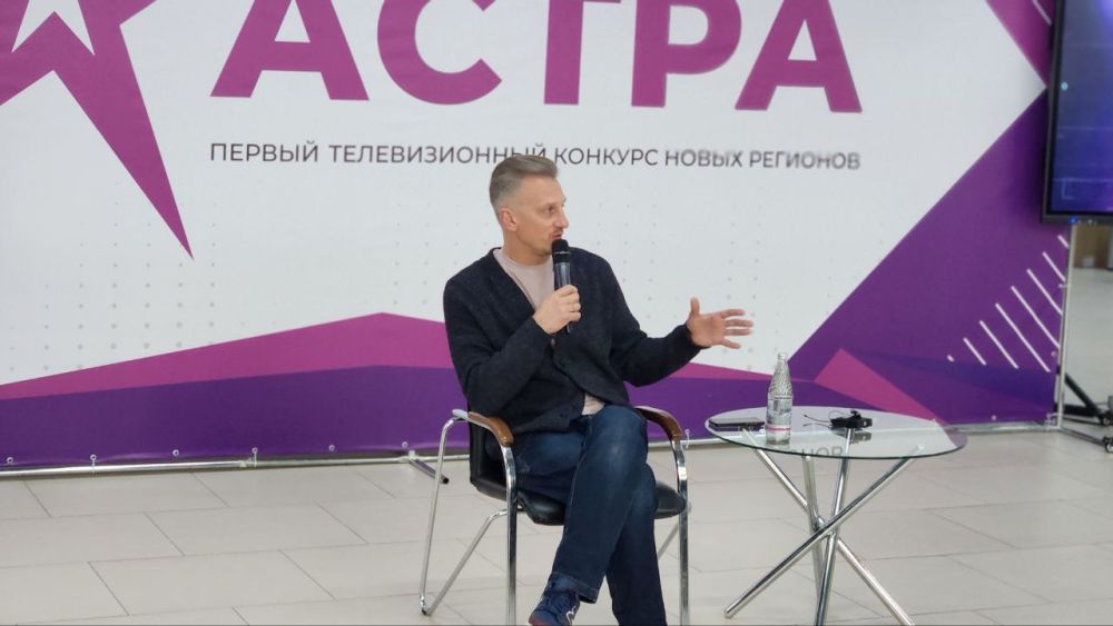 ������� ��������� ��������� �� ������ ������ ��������� ���� ������ ������-����� �� ������ � ������� ��� ����������� ����� �������� ������ � ������ ������� �������������� �������� ����� �������� ������