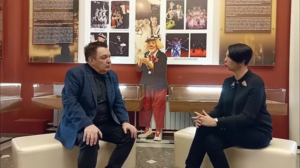 ���������� ������. �. ������. 09.12.2023