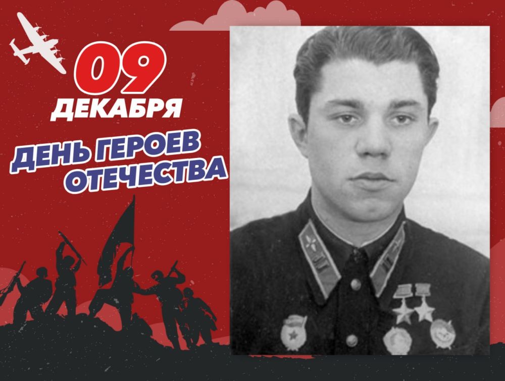 ����� ���������� ����� �������� ��������� ���������� ������� �������