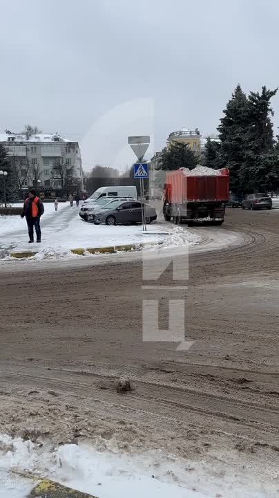 � ������ �������� ������������� ������� ����