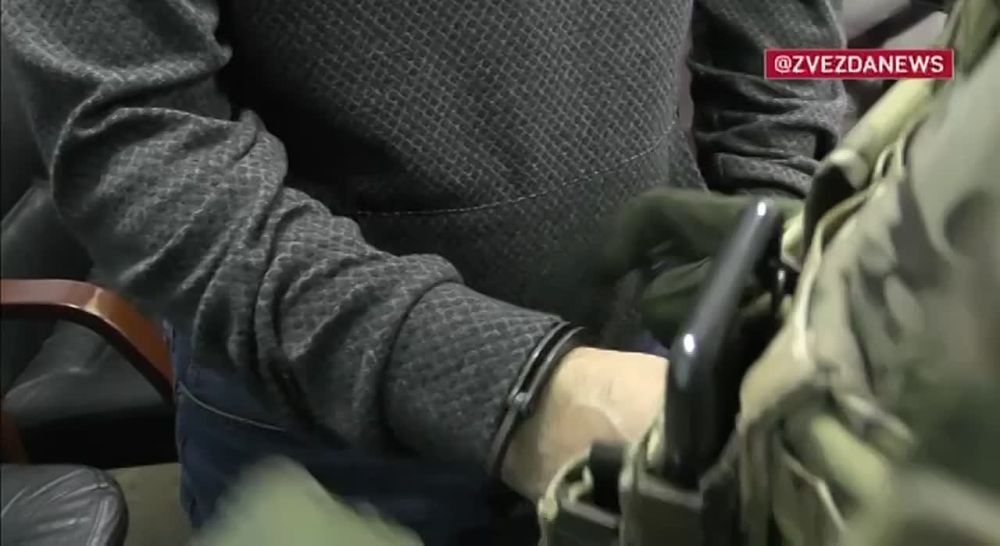 ����� �������� "�������� ������ ��������" �������� �� ���������� � ���������