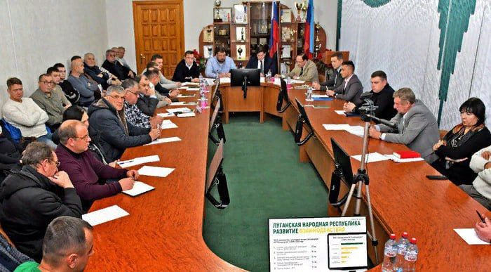 ���. �������������������������� ��������� �������� ���������� � ������ �������� ���� ��������� ����� ��������...