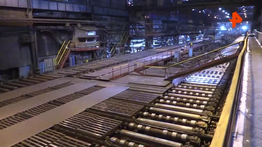 � ������ ������� ������� � ��� ����-������� - ������� �������������� � �������� ������ ����� �������� ������� ����������...