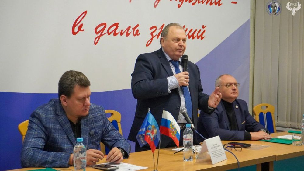 � ��������� ���� ������ �����������, ����������� ������ ����������